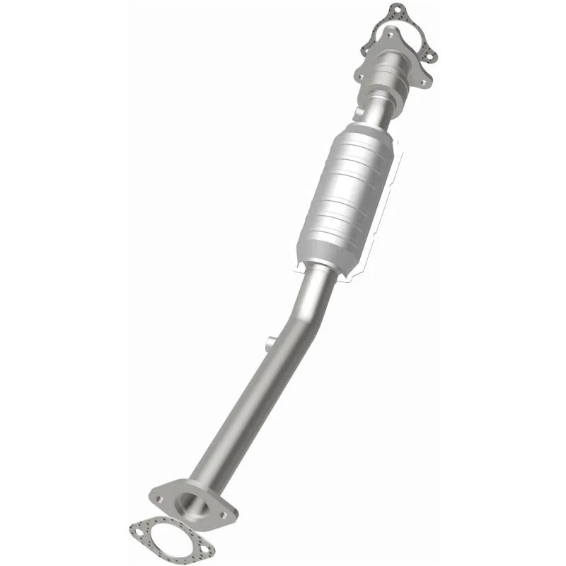 MagnaFlow Conv DF 05-09 Chevy Cobalt 2.2L - Additional View 5