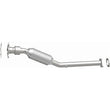 Load image into Gallery viewer, MagnaFlow Conv DF 05-09 Chevy Cobalt 2.2L - Additional View 6