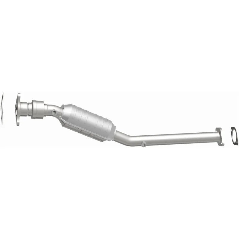 MagnaFlow Conv DF 05-09 Chevy Cobalt 2.2L - Additional View 6