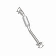 Load image into Gallery viewer, MagnaFlow Conv DF 05-09 Chevy Cobalt 2.2L - Additional View 8