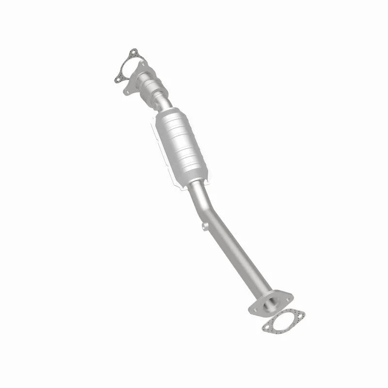 MagnaFlow Conv DF 05-09 Chevy Cobalt 2.2L - Additional View 8