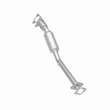 Load image into Gallery viewer, MagnaFlow Conv DF 05-09 Chevy Cobalt 2.2L - Additional View 8