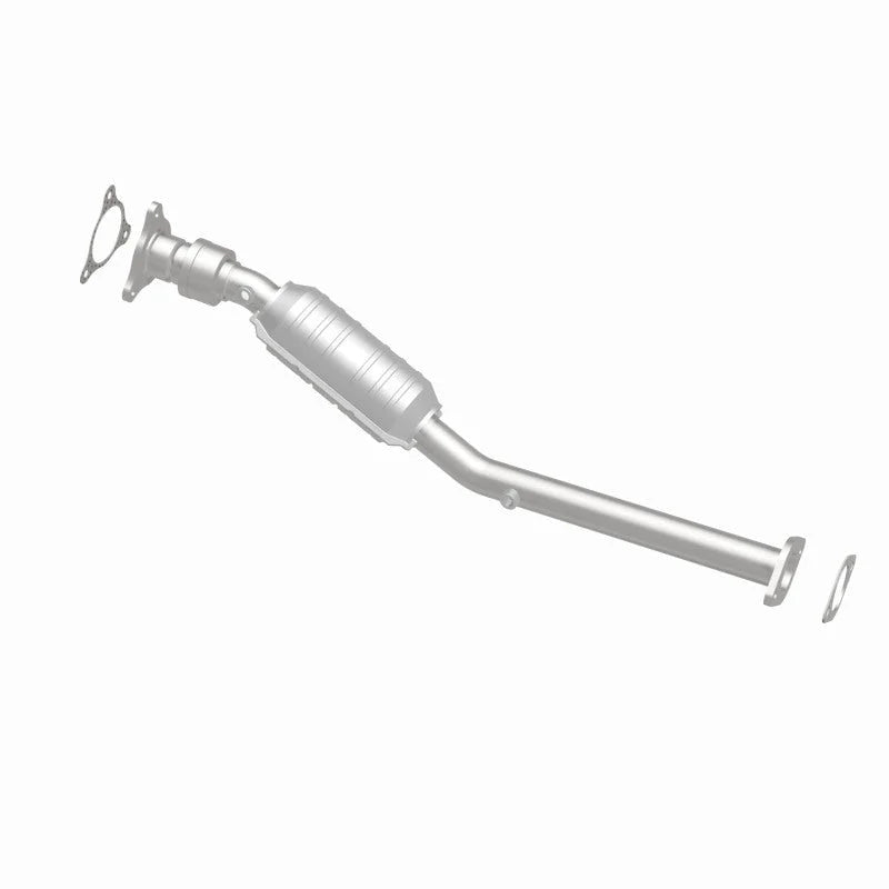 MagnaFlow Conv DF 05-09 Chevy Cobalt 2.2L - Additional View 10