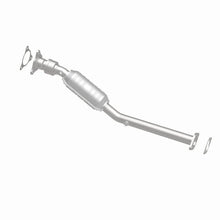 Load image into Gallery viewer, MagnaFlow Conv DF 05-09 Chevy Cobalt 2.2L - Additional View 10