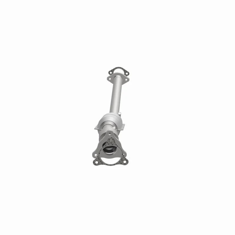 MagnaFlow Conv DF 05-09 Chevy Cobalt 2.2L - Additional View 11