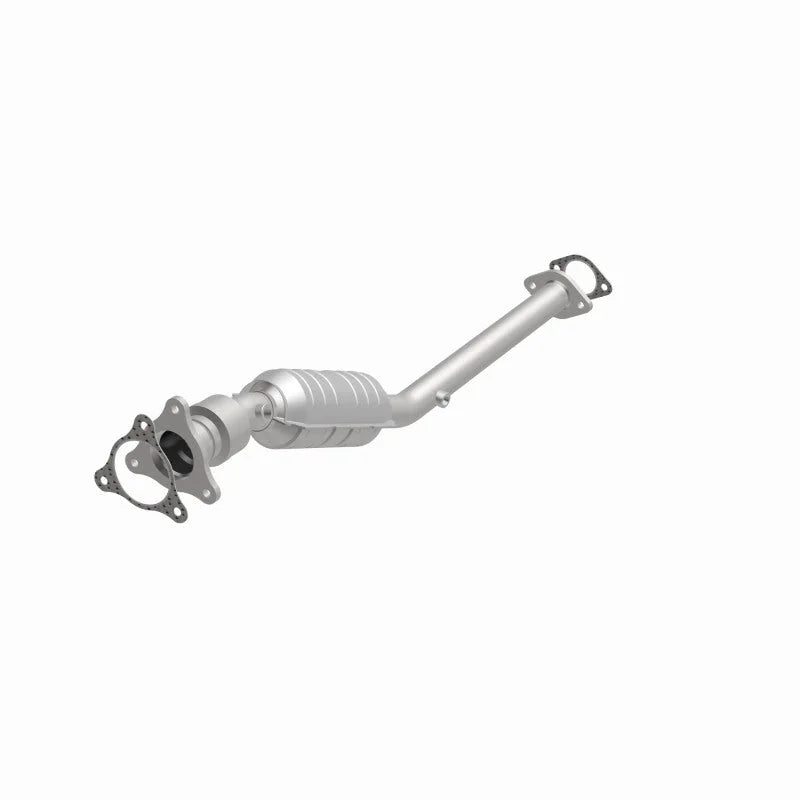 MagnaFlow Conv DF 05-09 Chevy Cobalt 2.2L - Additional View 12