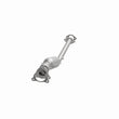 Load image into Gallery viewer, MagnaFlow Conv DF 05-09 Chevy Cobalt 2.2L - Additional View 15
