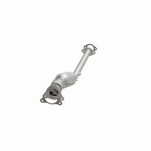 Load image into Gallery viewer, MagnaFlow Conv DF 05-09 Chevy Cobalt 2.2L - Additional View 15
