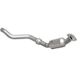 Load image into Gallery viewer, MagnaFlow Conv DF 05-09 Chrysler 300 / Dodge 06-09 Charger/05-07 Magnum 5.7L D/S *NOT CALIFORNIA* - Main Product View