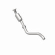 Load image into Gallery viewer, MagnaFlow Conv DF 05-09 Chrysler 300 / Dodge 06-09 Charger/05-07 Magnum 5.7L D/S *NOT CALIFORNIA* - Additional View 9