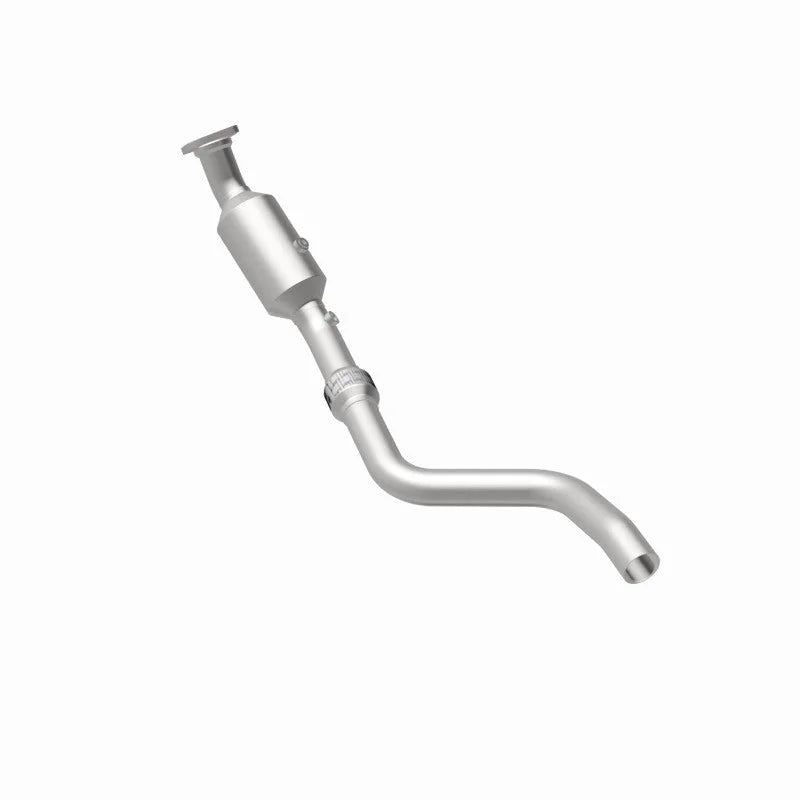 MagnaFlow Conv DF 05-09 Chrysler 300 / Dodge 06-09 Charger/05-07 Magnum 5.7L D/S *NOT CALIFORNIA* - Additional View 9