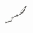 Load image into Gallery viewer, MagnaFlow Conv DF 05-09 Chrysler 300 / Dodge 06-09 Charger/05-07 Magnum 5.7L D/S *NOT CALIFORNIA* - Additional View 10