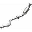 Load image into Gallery viewer, MagnaFlow Conv DF 05-09 Chrysler 300 / Dodge 06-09 Charger/05-07 Magnum 5.7L D/S *NOT CALIFORNIA* - Additional View 13