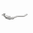 Load image into Gallery viewer, MagnaFlow Conv DF 05-09 Chrysler 300 / Dodge 06-09 Charger/05-07 Magnum 5.7L P/S *NOT CALIFORNIA* - Additional View 7