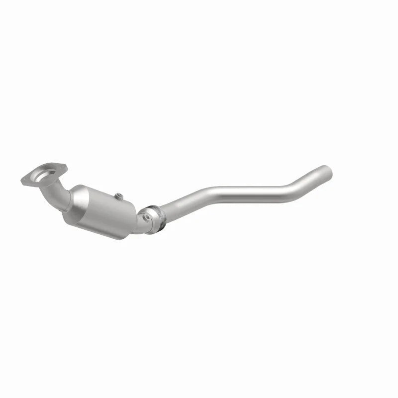MagnaFlow Conv DF 05-09 Chrysler 300 / Dodge 06-09 Charger/05-07 Magnum 5.7L P/S *NOT CALIFORNIA* - Additional View 7