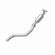 Load image into Gallery viewer, MagnaFlow Conv DF 05-09 Chrysler 300 / Dodge 06-09 Charger/05-07 Magnum 5.7L P/S *NOT CALIFORNIA* - Additional View 8