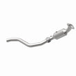 Load image into Gallery viewer, MagnaFlow Conv DF 05-09 Chrysler 300 / Dodge 06-09 Charger/05-07 Magnum 5.7L P/S *NOT CALIFORNIA* - Additional View 10