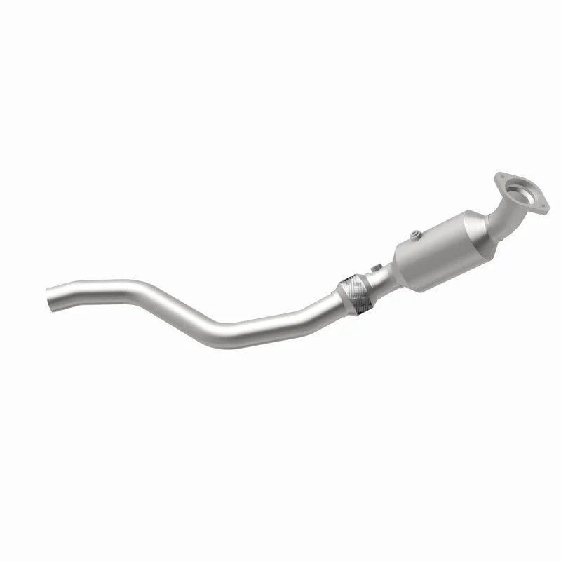 MagnaFlow Conv DF 05-09 Chrysler 300 / Dodge 06-09 Charger/05-07 Magnum 5.7L P/S *NOT CALIFORNIA* - Additional View 10