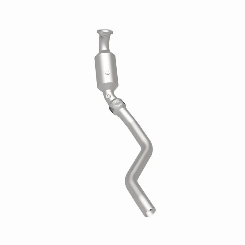 MagnaFlow Conv DF 05-09 Chrysler 300 / Dodge 06-09 Charger/05-07 Magnum 5.7L P/S *NOT CALIFORNIA* - Additional View 13