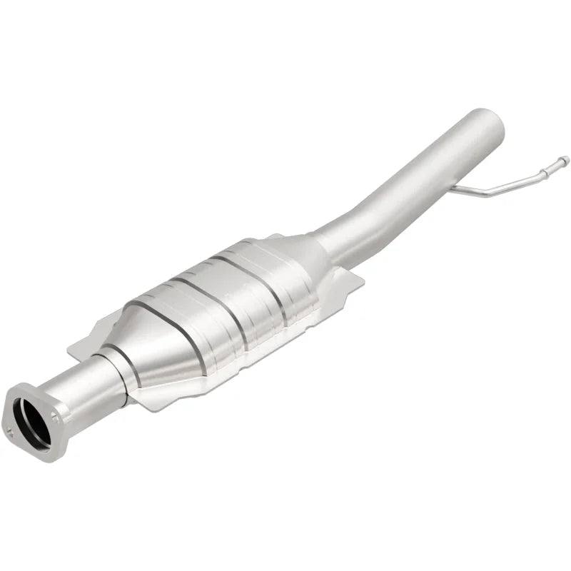 MagnaFlow Conv DF 05-09 Escape/Trib 2.3 Rear - Main Product View