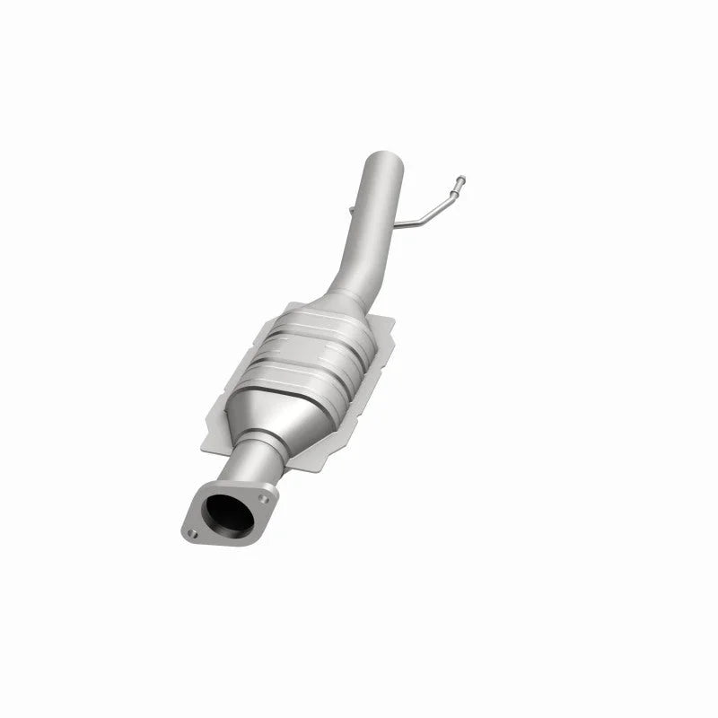 MagnaFlow Conv DF 05-09 Escape/Trib 2.3 Rear - Back View