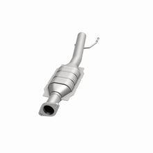 Load image into Gallery viewer, MagnaFlow Conv DF 05-09 Escape/Trib 2.3 Rear - Back View