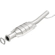 Load image into Gallery viewer, MagnaFlow Conv DF 05-09 Escape/Trib 2.3 Rear OE - Main Product View