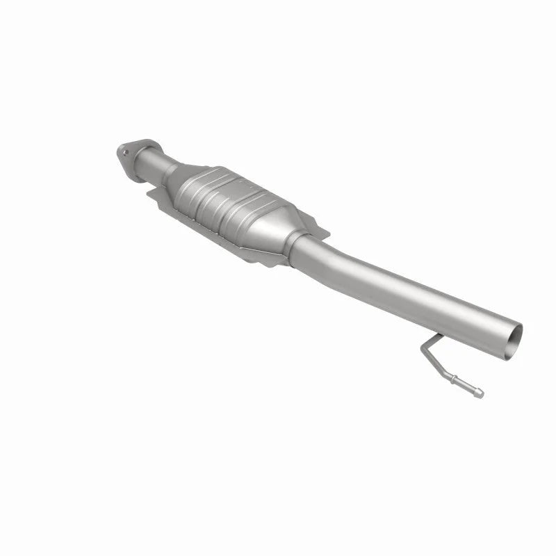 MagnaFlow Conv DF 05-09 Escape/Trib 2.3 Rear OE - Additional View 6
