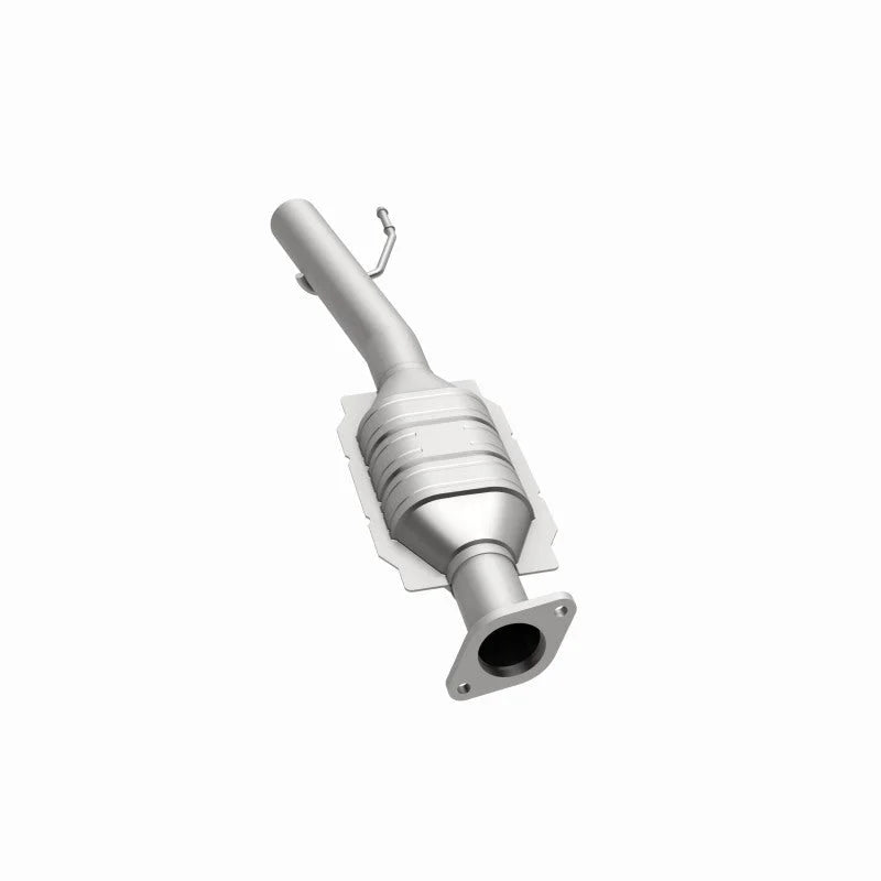 MagnaFlow Conv DF 05-09 Escape/Trib 2.3 Rear OE - Additional View 7