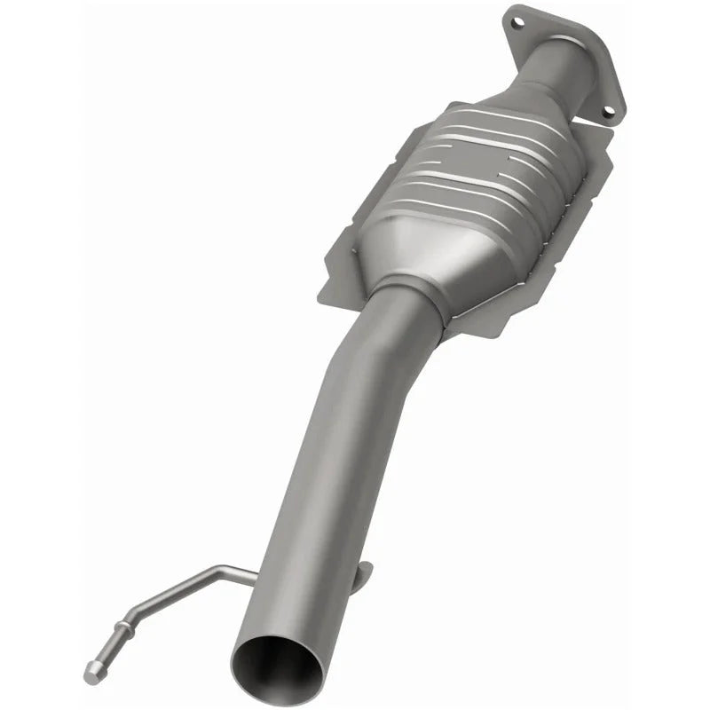 MagnaFlow Conv DF 05-09 Escape/Trib 2.3 Rear OE - Additional View 8