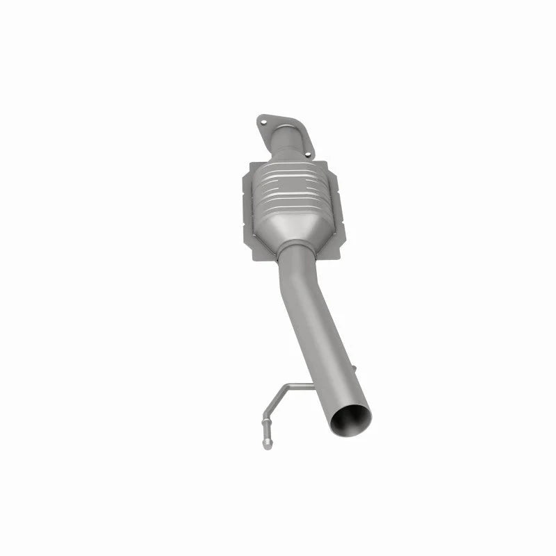 MagnaFlow Conv DF 05-09 Escape/Trib 2.3 Rear OE - Additional View 15