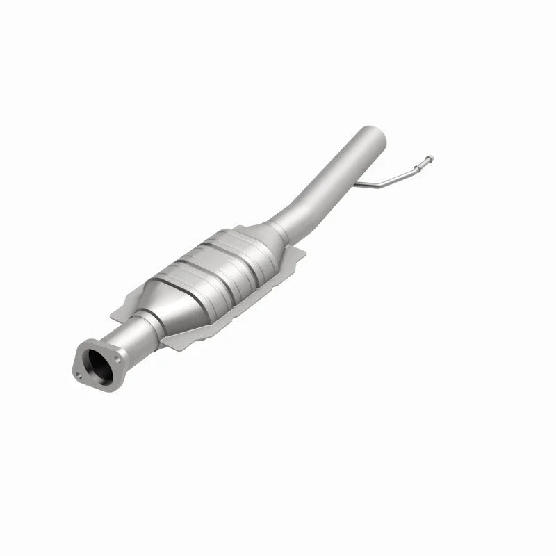 MagnaFlow Conv DF 05-09 Escape/Trib 3.0 Rear - Additional View 11