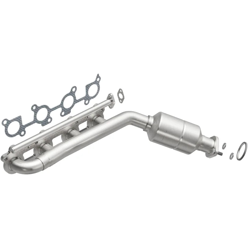 MagnaFlow Conv DF 05-09 Lexus GX470 4.7L - Main Product View