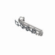 Load image into Gallery viewer, MagnaFlow Conv DF 05-09 Lexus GX470 4.7L - Additional View 14
