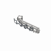 Load image into Gallery viewer, MagnaFlow Conv DF 05-09 Lexus GX470 4.7L - Additional View 14