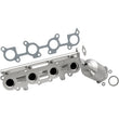 Load image into Gallery viewer, MagnaFlow Conv DF 05-09 Lexus GX470 4.7L - Main Product View