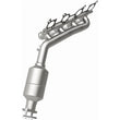 Load image into Gallery viewer, MagnaFlow Conv DF 05-09 Lexus GX470 4.7L - Additional View 8