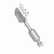 Load image into Gallery viewer, MagnaFlow Conv DF 05-09 Lexus GX470 4.7L - Additional View 10