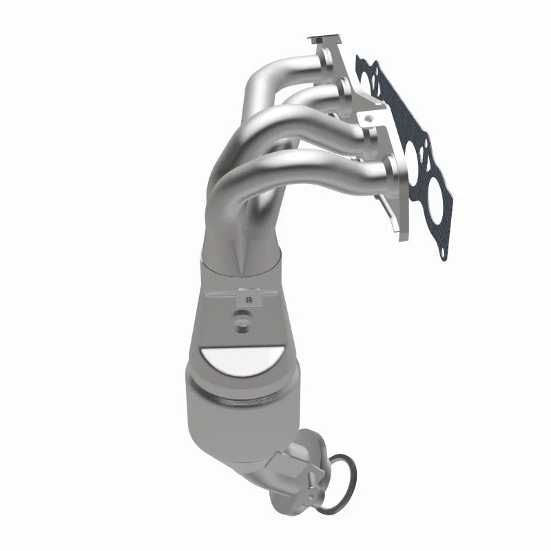 MagnaFlow Conv DF 05-09 Scion tC 2.4L Manifold / 09 Toyota Corolla/Matrix 2.4L Manifold (49 State) - Additional View 5