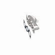 Load image into Gallery viewer, MagnaFlow Conv DF 05-09 Taco 4L D/S mani OEM - Additional View 5