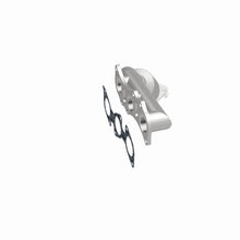 Load image into Gallery viewer, MagnaFlow Conv DF 05-09 Taco 4L D/S mani OEM - Additional View 5