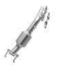 Load image into Gallery viewer, MagnaFlow Conv DF 05-09 Taco 4L D/S mani OEM - Additional View 8