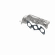 Load image into Gallery viewer, MagnaFlow Conv DF 05-09 Taco 4L D/S mani OEM - Additional View 10