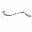 Load image into Gallery viewer, MagnaFlow Conv DF 05-09 Tacoma 4L D/S rr OEM - Additional View 11