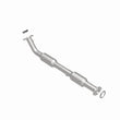 Load image into Gallery viewer, MagnaFlow Conv DF 05-09 Toyota Tacoma 2.7L - Additional View 8