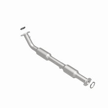 Load image into Gallery viewer, MagnaFlow Conv DF 05-09 Toyota Tacoma 2.7L - Additional View 8