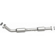 Load image into Gallery viewer, MagnaFlow Conv DF 05-09 Toyota Tacoma 2.7L - Additional View 9