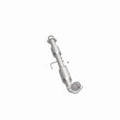 Load image into Gallery viewer, MagnaFlow Conv DF 05-09 Toyota Tacoma 2.7L - Additional View 10