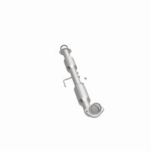 Load image into Gallery viewer, MagnaFlow Conv DF 05-09 Toyota Tacoma 2.7L - Additional View 10