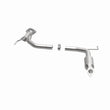 Load image into Gallery viewer, MagnaFlow Conv DF 05-09 Toyota Tacoma 4.0L D/S Rear (49 State) - Additional View 14
